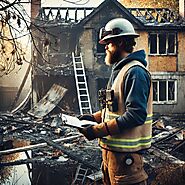 Finding Reliable Fire Restoration Near You: Tips for Hiring the Right Company - PuroClean of Rochester Hills