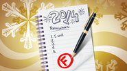 The New Year's Resolutions Most Likely to Fail, and What to Do Instead