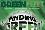 Topic: Volkswagen Jetta - Green Fleet Magazine