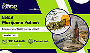 Natural Healing Solutions for Pain Management