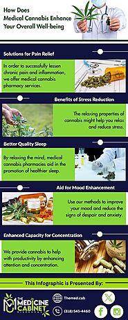 Natural Therapeutic Solutions for Wellness