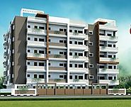 new projects in Bangalore