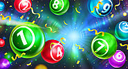 Bandar Togel Online
