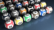 Togel Online