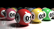 Toto Online
