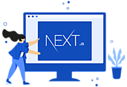 hire next js developers
