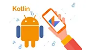 Hire Kotlin Developers