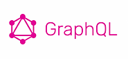 Hire GraphQL Developers