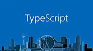 Hire TypeScript Developers