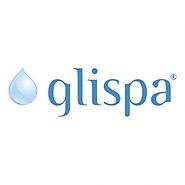 Glispa GmbH