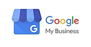 Best Social Media Advertising Agency in Texas | CRM Digital Inc.