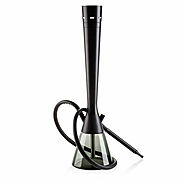 2024 High-End Porsche Hookah Wholesale - Global Hookah