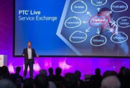 3 Key Takeaways from PTC Live Service Exchange
