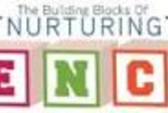 The Building Blocks of Nurturing: Integrated Content Delivery
