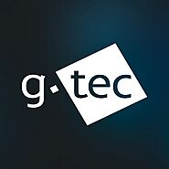 gtec medical engineering