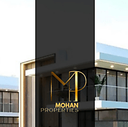 Buy Property in Faridabad - Mohan Properties