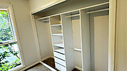 5 Reasons Why Sliding Wardrobe Doors Are a New Style Statement