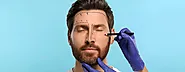 Redefining Manhood: How Cosmetic Surgery Shapes Modern Masculinity