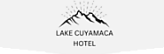 Wellness Retreats in Northern California – Relaxing & Rejuvenating Health Getaways
