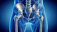 Total Hip Replacement Surgery in Amritsar