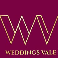 Wedding Planner in Ghaziabad | Banquet Hall in Ghaziabad – Wedding Consultants in Ghaziabad