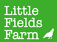 Little Fields Farm