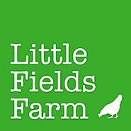 Little Fields Farm - Facebook