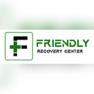 iframely: Friendly Recovery Center