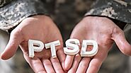 The Effects of PTSD in War: A Comprehensive Look at Trauma and Healing - My Jcow Network