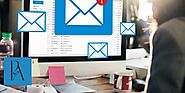 Small Business Growth Hacks: Mastering Email Marketing – Patch Agency