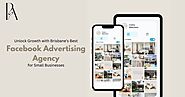 iframely: Unlock Growth with Brisbane’s Best Facebook Advertising Agency for Small Businesses