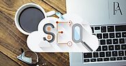 Get More Business From Google With Expert SEO Services In Brisbane