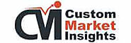 Find All Water & Sludge Treatment Market Research Reports – Global & Regional Analysis