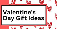 Valentine's Day Gift Ideas for 2025: Romantic Surprises to Delight Your Partner