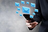 Is Your Business Overlooking the Secret Weapon of Bulk SMS Messaging Services Provider?