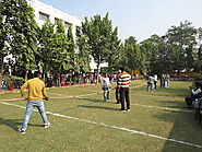 Top MBA College in Lucknow | Rama College