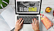 Best Practices for Free Guest Posting: Tips & Tricks