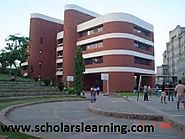 Top Architectures Colleges in Rajasthan