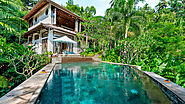 Buying Property In Bali In 2024: Ultimate Guide - Exotiq