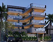 Luxury Apartments For Sale In Bali - Exotiq Property