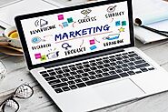 Effective Marketing Solutions: How to Boost Your Business with Digital and Affiliate Marketing | WPWINK