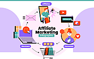 How Affiliate Marketing Can Boost Your Revenue: A Complete Guide for Beginners