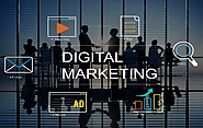 How a Digital Marketing Agency Can Transform Your Brand