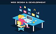 Exploring the Essentials of WordPress Website Development and Design | WPWINK