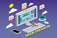 Why Is Website Design Important and How Web Designing Services Benefit Businesses | Wpwink