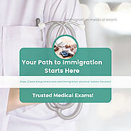 uscis medical exam doctors