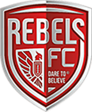 RFC Football Academy | Rebels FC