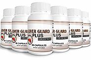 Liver Guard Plus Deliverable