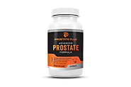 Prostate Flux Supplements - Health‏