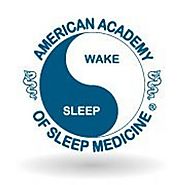 Academy of Sleep Med